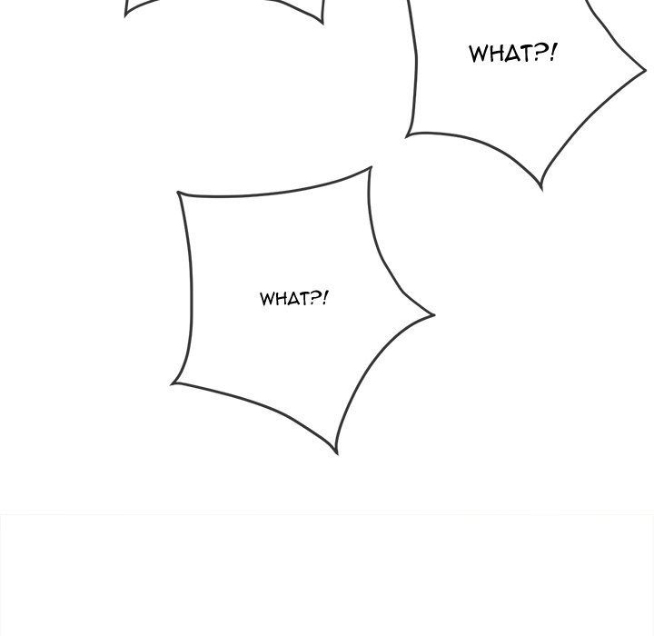 My High School Bully Manhwa - Chapter 148 Page 199