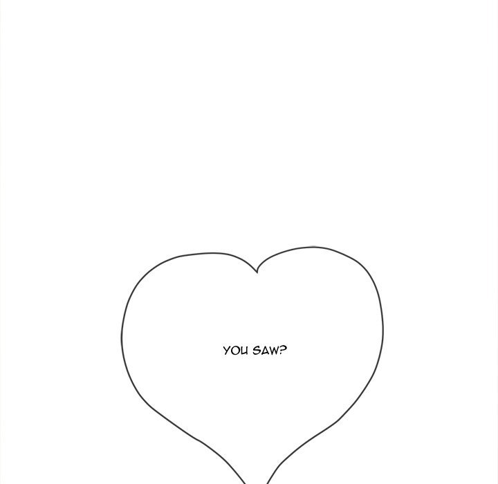 My High School Bully Manhwa - Chapter 148 Page 200