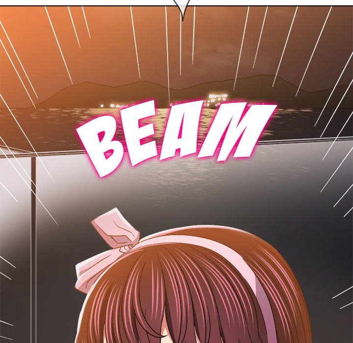 My High School Bully Manhwa - Chapter 148 Page 201