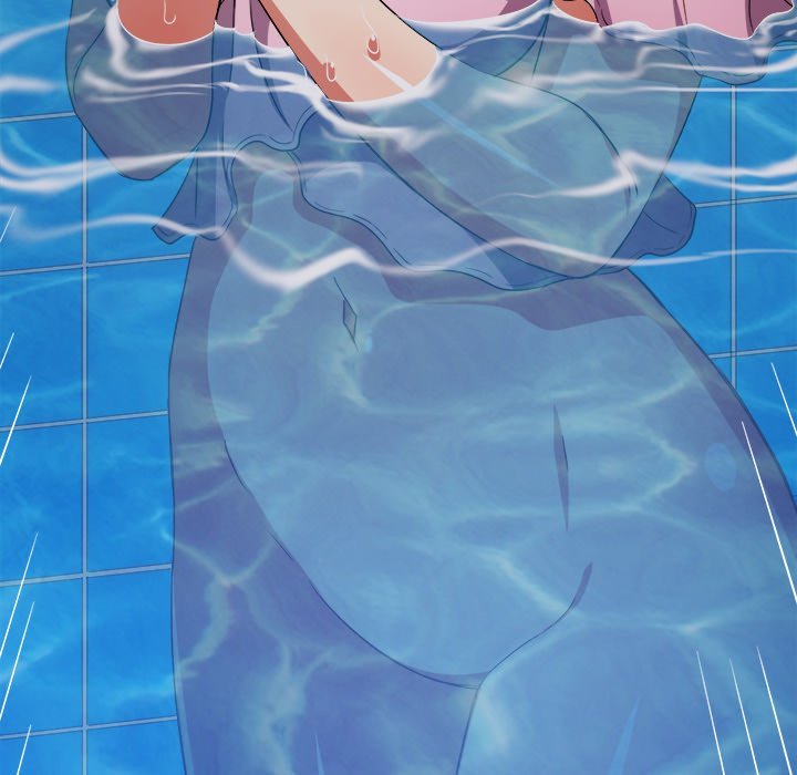 My High School Bully Manhwa - Chapter 148 Page 203