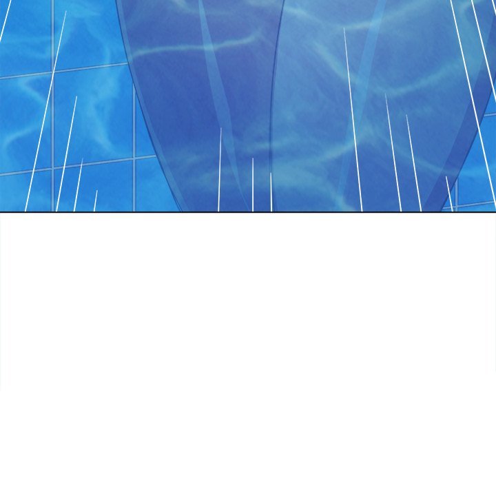 My High School Bully Manhwa - Chapter 148 Page 204