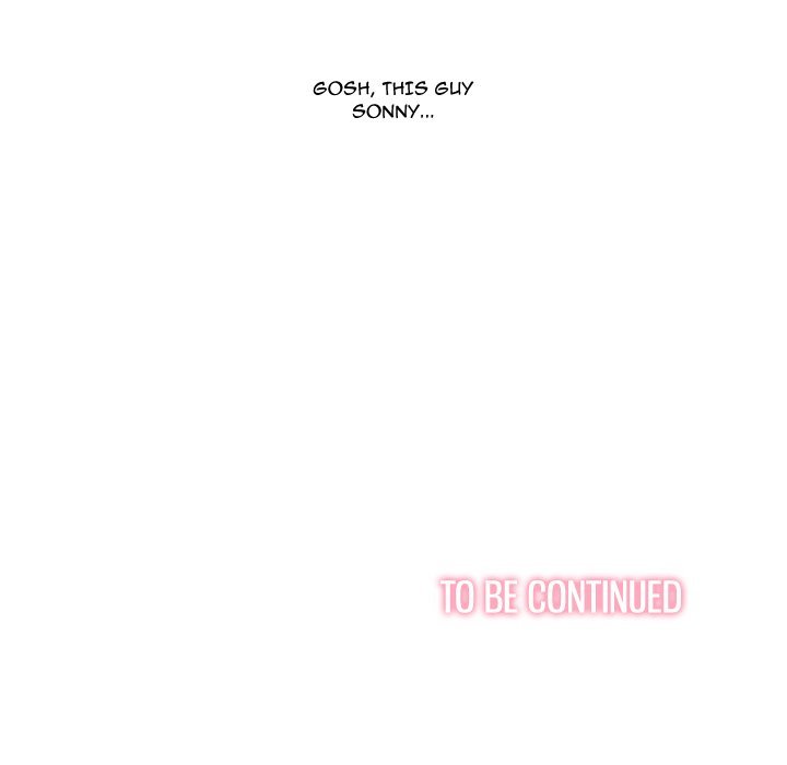 My High School Bully Manhwa - Chapter 148 Page 205