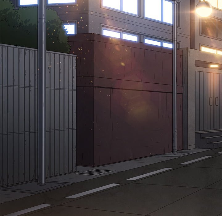 My High School Bully Manhwa - Chapter 183 Page 4