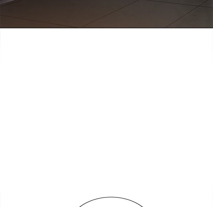 My High School Bully Manhwa - Chapter 183 Page 5