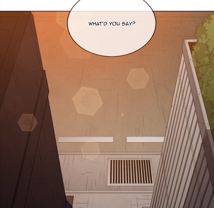 My High School Bully Manhwa - Chapter 183 Page 6