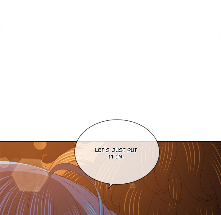 My High School Bully Manhwa - Chapter 183 Page 9