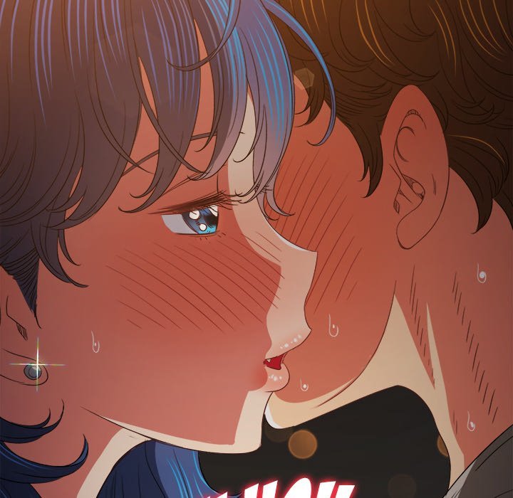 My High School Bully Manhwa - Chapter 183 Page 10