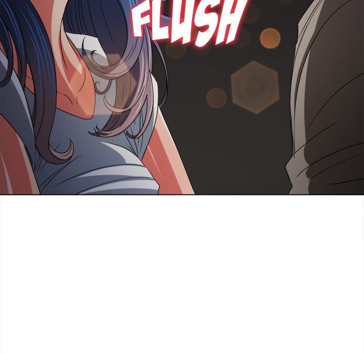 My High School Bully Manhwa - Chapter 183 Page 11