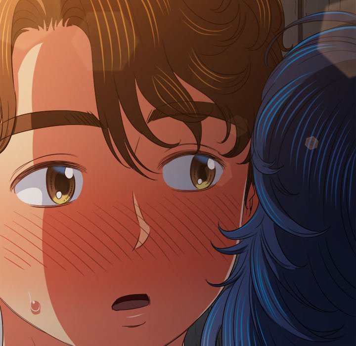 My High School Bully Manhwa - Chapter 183 Page 13