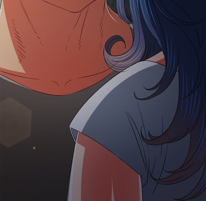 My High School Bully Manhwa - Chapter 183 Page 14