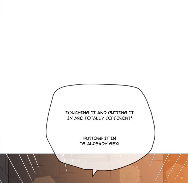 My High School Bully Manhwa - Chapter 183 Page 18