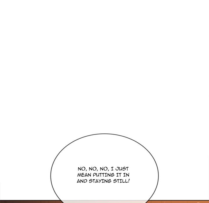 My High School Bully Manhwa - Chapter 183 Page 21