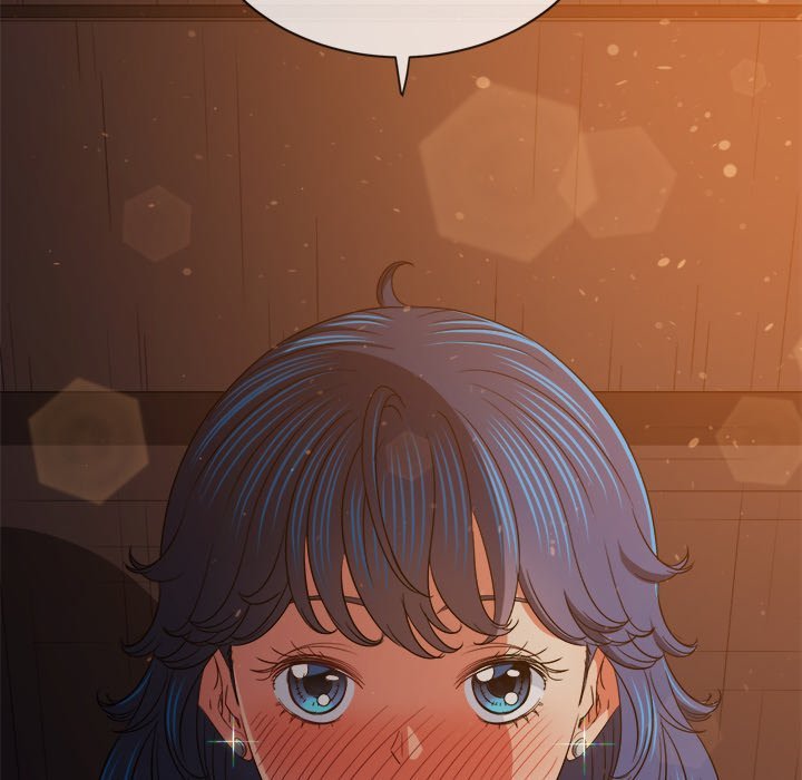 My High School Bully Manhwa - Chapter 183 Page 22