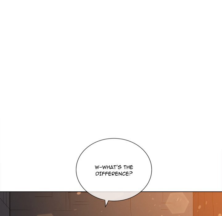 My High School Bully Manhwa - Chapter 183 Page 25