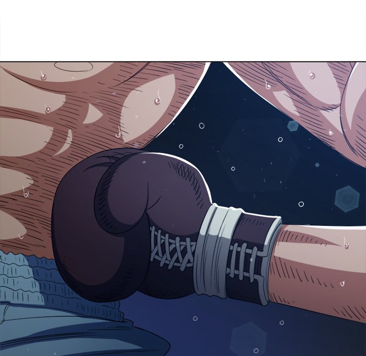 My High School Bully Manhwa - Chapter 183 Page 29