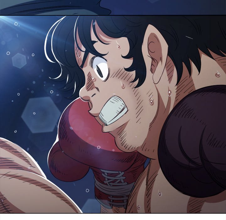 My High School Bully Manhwa - Chapter 183 Page 30