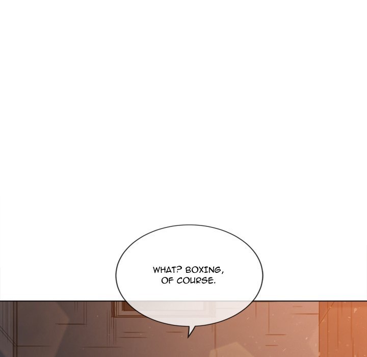 My High School Bully Manhwa - Chapter 183 Page 34