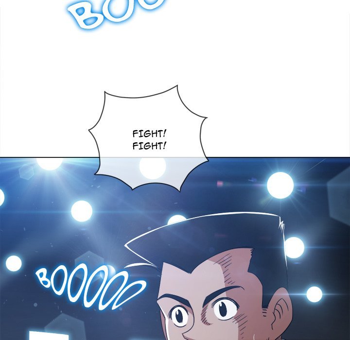 My High School Bully Manhwa - Chapter 183 Page 37