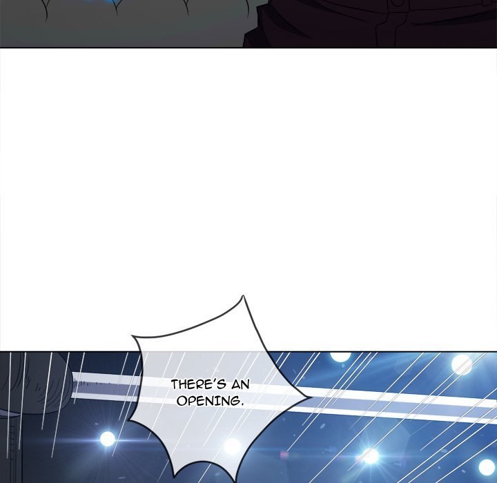 My High School Bully Manhwa - Chapter 183 Page 39