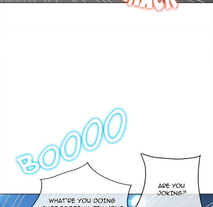 My High School Bully Manhwa - Chapter 183 Page 41