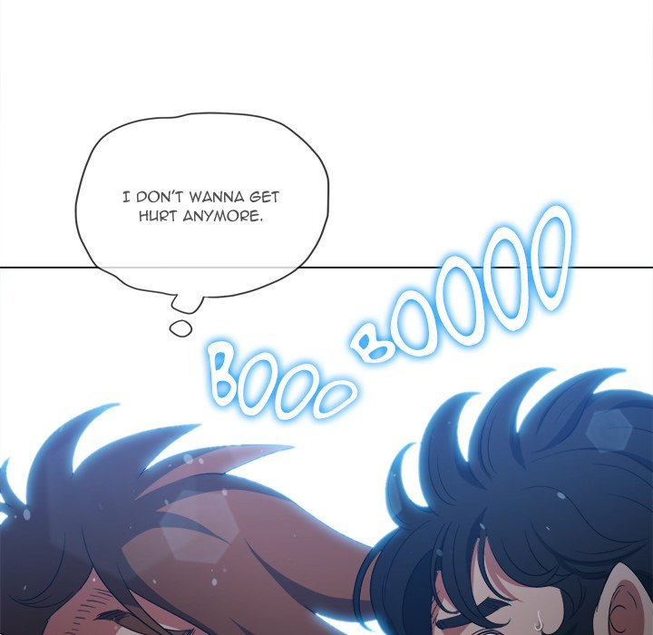 My High School Bully Manhwa - Chapter 183 Page 46