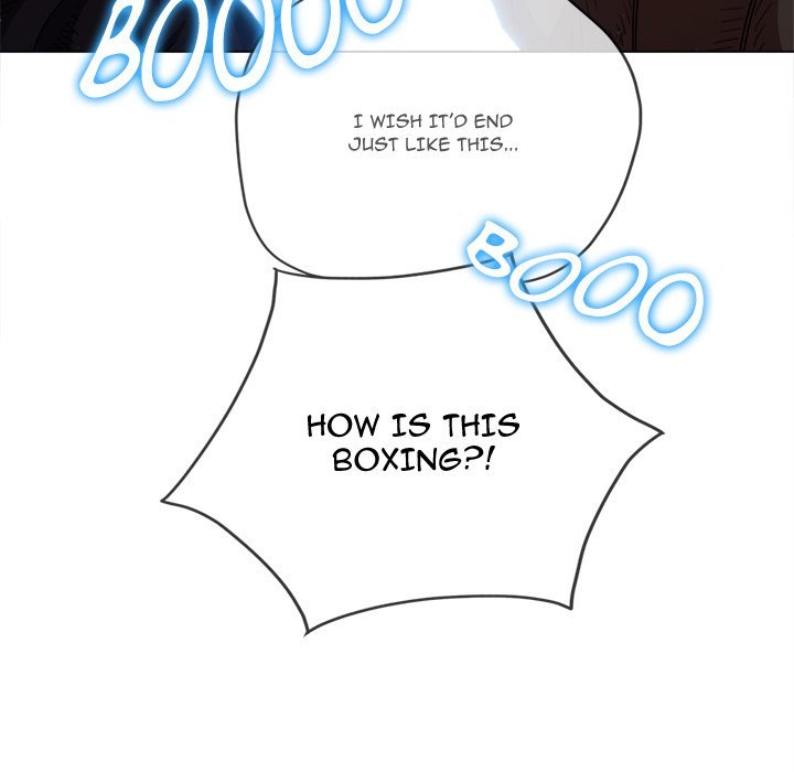 My High School Bully Manhwa - Chapter 183 Page 48