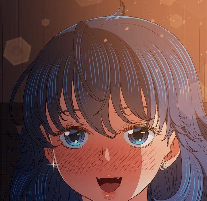 My High School Bully Manhwa - Chapter 183 Page 56