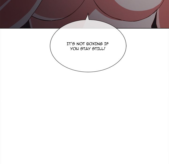 My High School Bully Manhwa - Chapter 183 Page 58