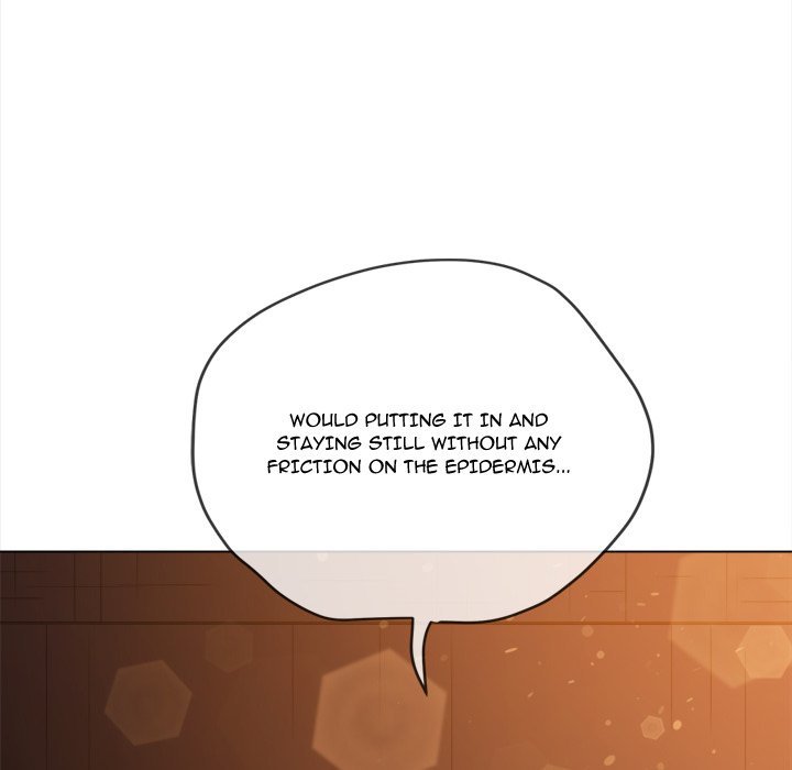 My High School Bully Manhwa - Chapter 183 Page 61