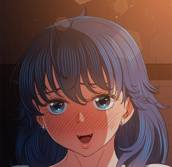 My High School Bully Manhwa - Chapter 183 Page 62