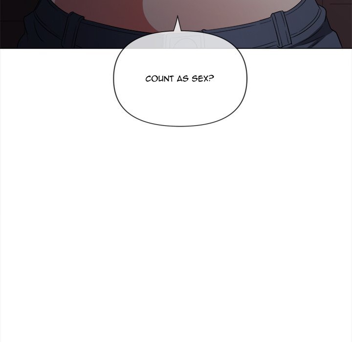 My High School Bully Manhwa - Chapter 183 Page 64