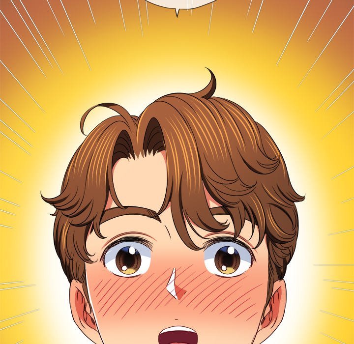 My High School Bully Manhwa - Chapter 183 Page 66