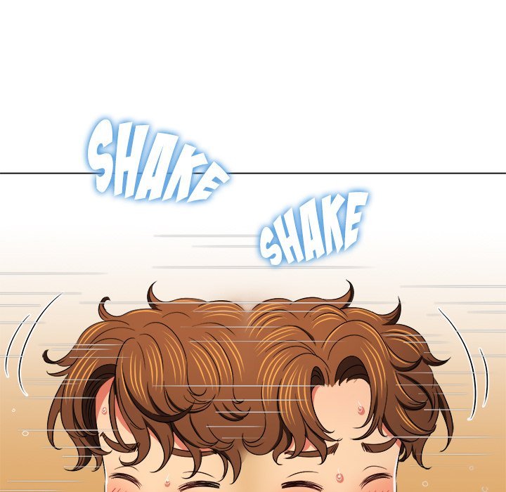 My High School Bully Manhwa - Chapter 183 Page 68