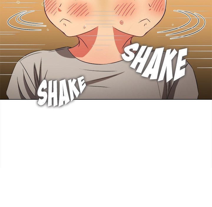 My High School Bully Manhwa - Chapter 183 Page 69