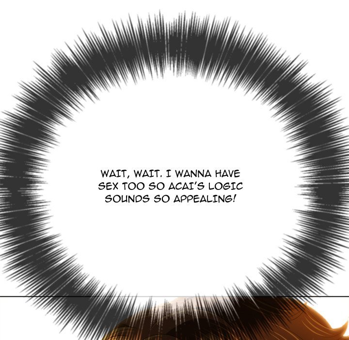 My High School Bully Manhwa - Chapter 183 Page 70