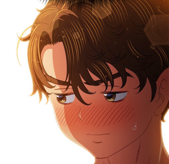 My High School Bully Manhwa - Chapter 183 Page 71