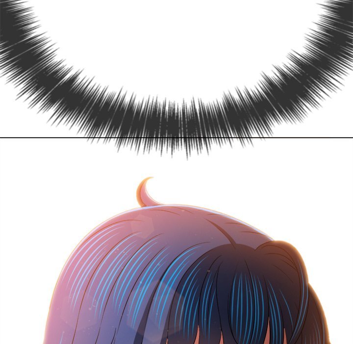 My High School Bully Manhwa - Chapter 183 Page 73