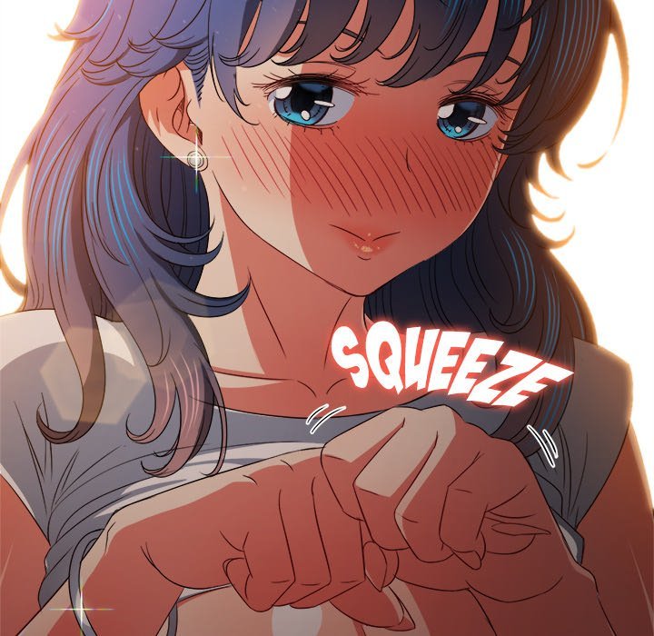 My High School Bully Manhwa - Chapter 183 Page 74