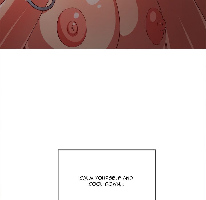 My High School Bully Manhwa - Chapter 183 Page 75