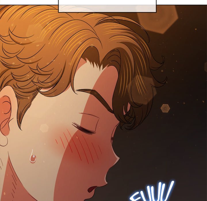 My High School Bully Manhwa - Chapter 183 Page 76