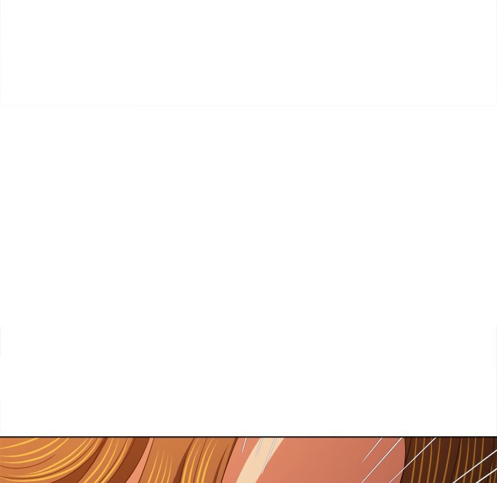 My High School Bully Manhwa - Chapter 183 Page 78