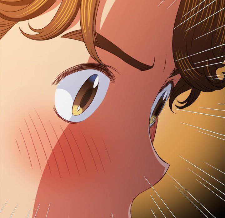 My High School Bully Manhwa - Chapter 183 Page 79