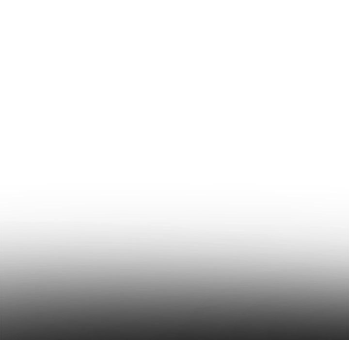 My High School Bully Manhwa - Chapter 183 Page 81