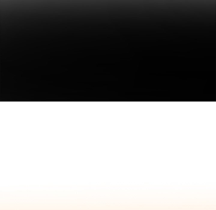 My High School Bully Manhwa - Chapter 183 Page 82