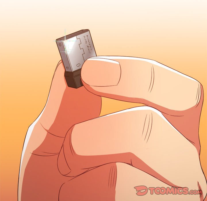 My High School Bully Manhwa - Chapter 183 Page 83