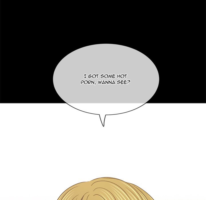 My High School Bully Manhwa - Chapter 183 Page 85