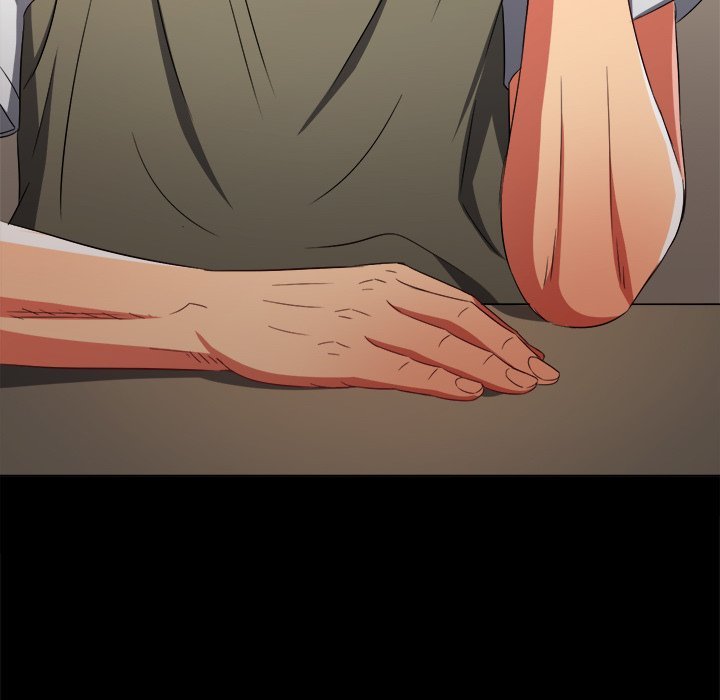 My High School Bully Manhwa - Chapter 183 Page 87