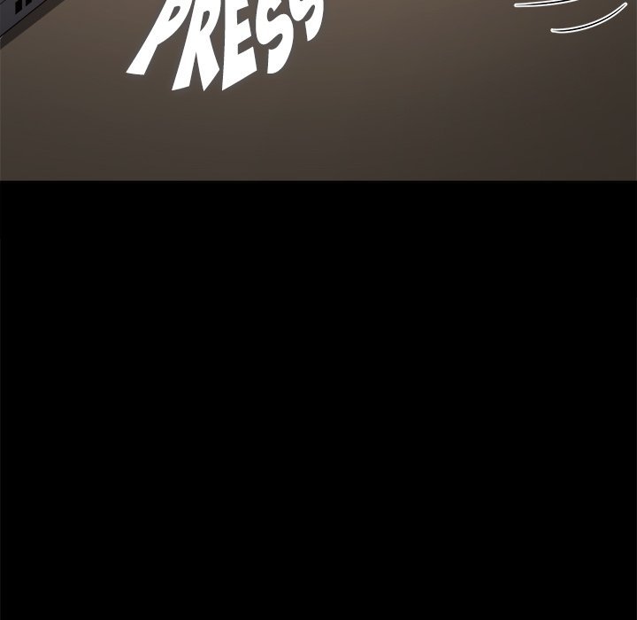 My High School Bully Manhwa - Chapter 183 Page 90