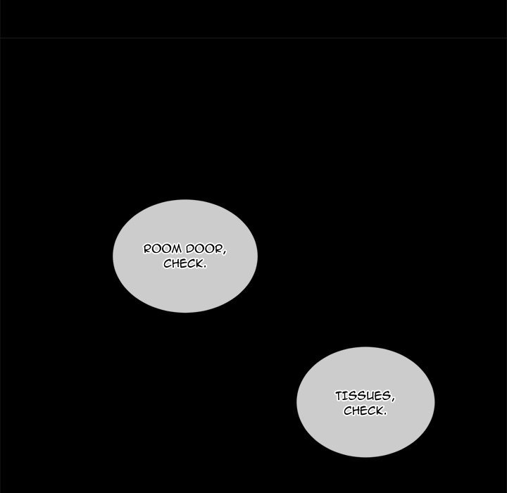 My High School Bully Manhwa - Chapter 183 Page 91