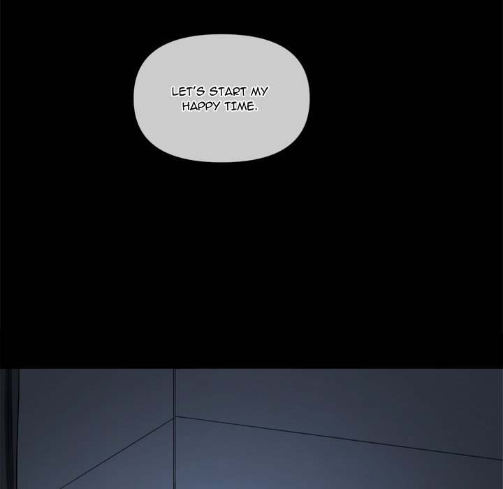 My High School Bully Manhwa - Chapter 183 Page 92